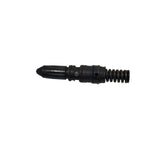Fuel Injector 3054205 for Cummins Engine NTC NH N855 NTA855